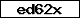 Code de vérification
