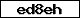 Code de vérification