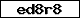 Code de vérification
