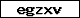 Code de vérification