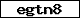 Code de vérification