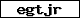 Code de vérification