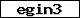 Code de vérification