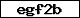 Code de vérification