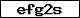 Code de vérification