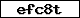 Code de vérification