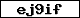 Code de vérification