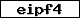 Code de vérification