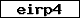 Code de vérification
