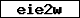 Code de vérification