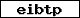 Code de vérification