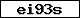 Code de vérification