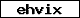 Code de vérification