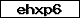 Code de vérification