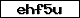 Code de vérification