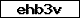 Code de vérification