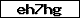 Code de vérification