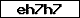 Code de vérification