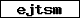 Code de vérification