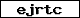 Code de vérification
