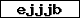 Code de vérification