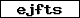 Code de vérification