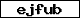 Code de vérification