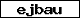 Code de vérification