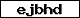 Code de vérification