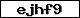 Code de vérification