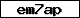 Code de vérification
