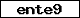 Code de vérification