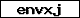 Code de vérification
