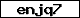 Code de vérification