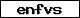 Code de vérification