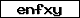 Code de vérification