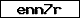 Code de vérification