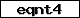 Code de vérification