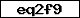 Code de vérification