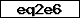 Code de vérification