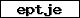 Code de vérification