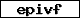Code de vérification
