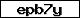 Code de vérification