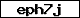 Code de vérification