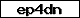 Code de vérification