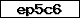 Code de vérification
