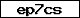 Code de vérification