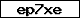 Code de vérification