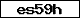 Code de vérification