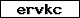 Code de vérification